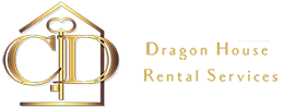 Dragon House Rental Services